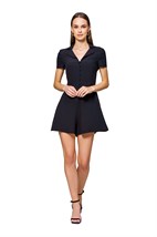 Combinezon - photo 22915