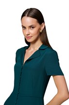 Combinezon - photo 22923