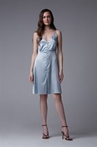 Dress - photo 22932