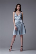 Dress - photo 22933