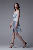 Dress - photo 22934
