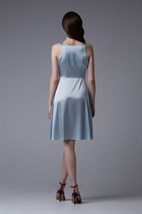 Dress - photo 22935
