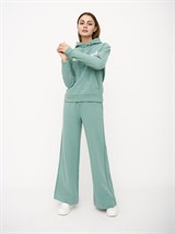 Hoodie - photo 22939