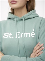 Hoodie - photo 22940