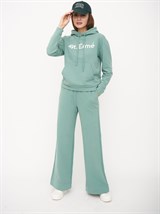 Hoodie - photo 22941