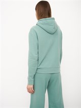 Hoodie - photo 22942