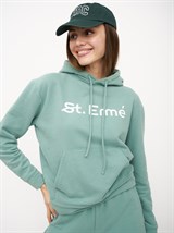 Hoodie - photo 22943