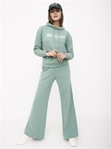 Trousers - photo 22959