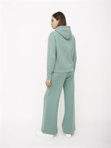 Trousers - photo 22960