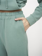Trousers - photo 22961