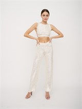 Trousers - photo 22964