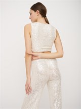 Trousers - photo 22967