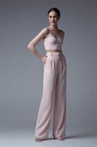 Trousers - photo 22984