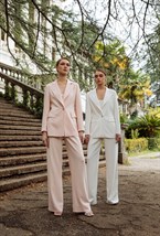 Trousers - photo 22985