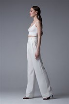 Trousers - photo 22987