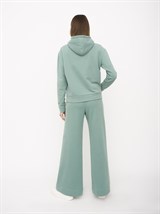 Hoodie - photo 22997