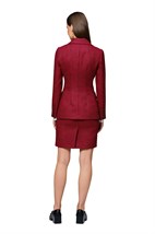 Jacket - photo 23001