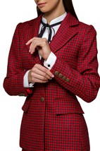 Jacket - photo 23002