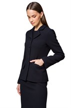 Jacket - photo 23006