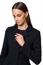 Jacket - photo 23007