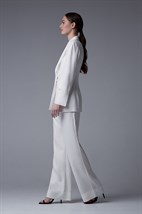 Jacket - photo 23009