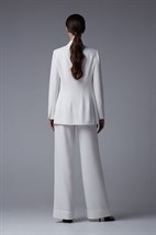 Jacket - photo 23010