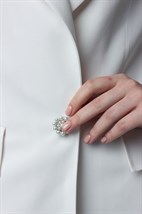 Jacket - photo 23011