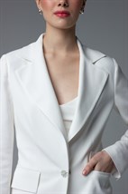 Jacket - photo 23012