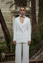 Jacket - photo 23013