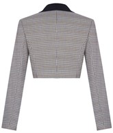 Jacket - photo 23194