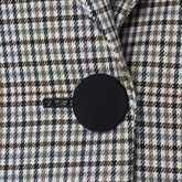 Jacket - photo 23195