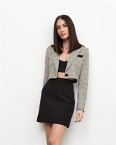 Jacket - photo 23197