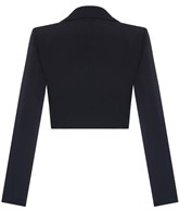 Jacket - photo 23203