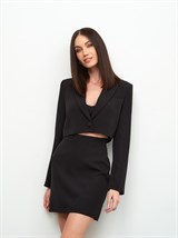 Jacket - photo 23204