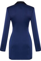 Jacket - photo 23208