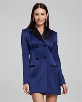 Jacket - photo 23209