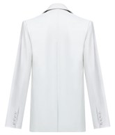 Jacket - photo 23211