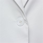 Jacket - photo 23212