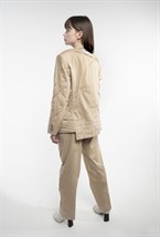 Jacket+trousers - photo 23216