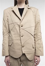 Jacket+trousers - photo 23217