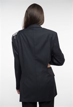 Jacket - photo 23220