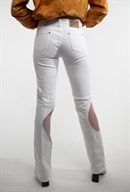 Jeans - photo 23232