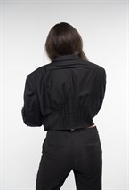 Jacket - photo 23240