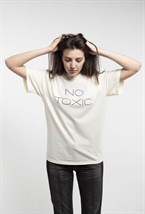 T-shirt - photo 23252