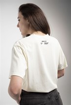 T-shirt - photo 23253