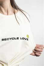 T-shirt - photo 23256