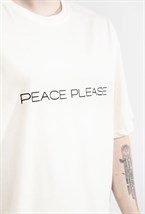 T-shirt - photo 23260