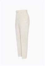 Trousers - photo 23294