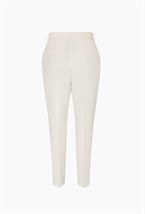 Trousers - photo 23295