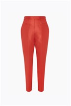 Trousers - photo 23298